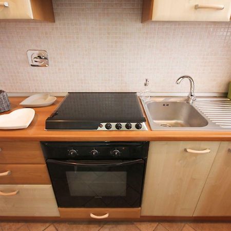 A Casa Di Isotta Apartment Торино Екстериор снимка