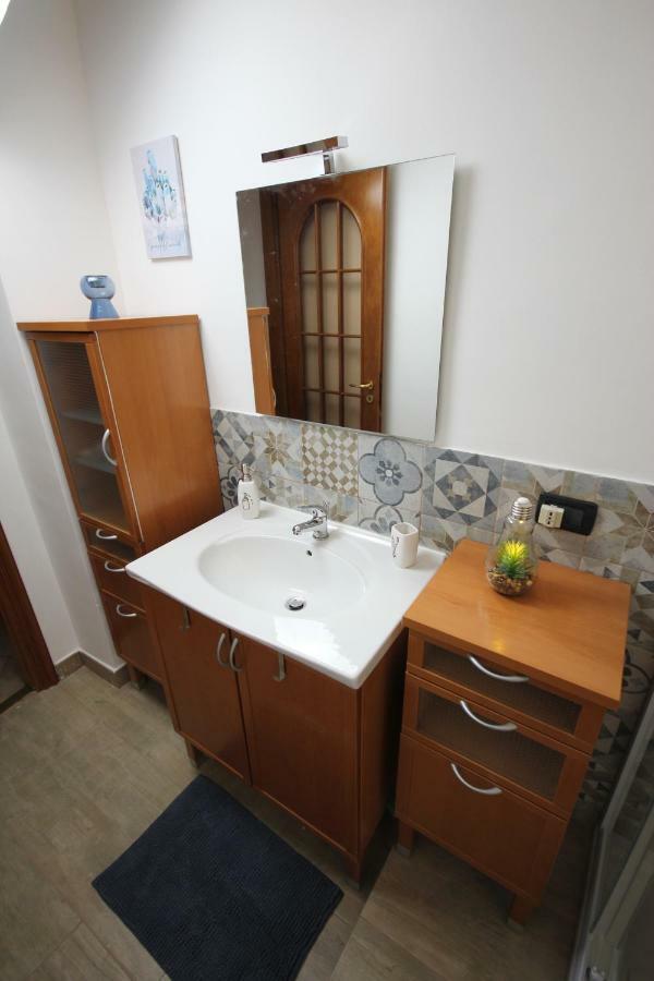 A Casa Di Isotta Apartment Торино Екстериор снимка